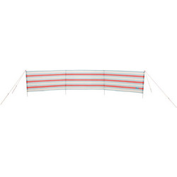 EASY CAMP Τέντα Shore BLUE unisex