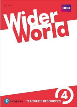 Life Upper-Intermediate Workbook