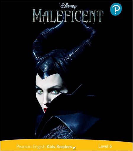 Maleficent