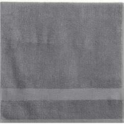 Πετσέτα Delight Grey Nef Nef Χειρός
