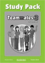 Teammates 3 Study Pack Teacher's Teammates 3 Study Pack Teacher's