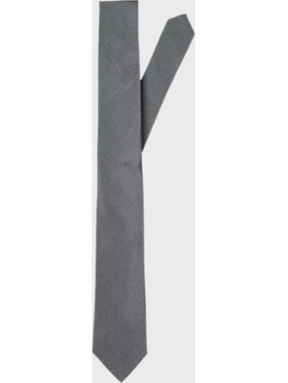 Ανδρική γραβάτα SLHNEW PLAIN TIE 7CM NOOS 16065941