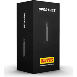 Pirelli Αεροθάλαμος Sport Tube 700x32-40 FV 48mm