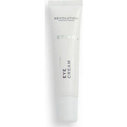 Revolution Skincare Retinol Eye Cream 15ml