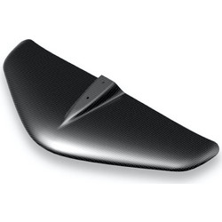 Waydoo - Ανταλλακτικό Patroller Wing 70cm (κύριο πτερύγιο) Waydoo