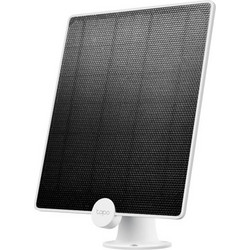 TP-LINK Smart Sollar Panel TAPO A200 (TAPO A200)