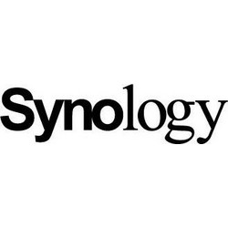 Synology 1x Camera Pack, Surveillance Accessories, (DEVICE LICENSE (X 1))