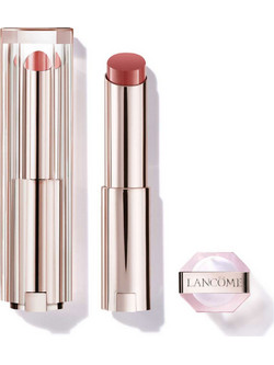 Lancome Lip Idole Squalane-12 Butter Glow 66 Mahogany Mauve Balm 3gr