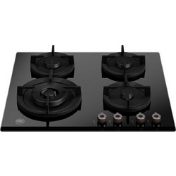 Bertazzoni P604LPROGNE Εστία Αερίου Αυτόνομη με Λειτουργία Κλειδώματος