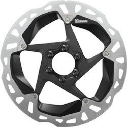 Δισκόπλακα | SHIMANO | RT-MT905-M|180mm