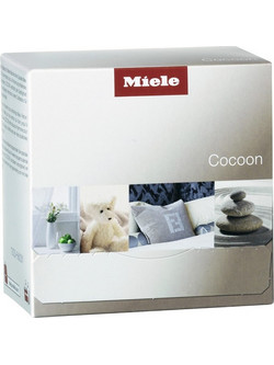MIELE 12023610 COCOON Φιαλίδιο αρώματος 12,5 ml MIELE