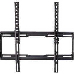 Osio OSMA-1360 Βάση Τηλεόρασης Τοίχου 32"-60"