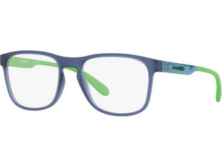 Arnette AN7148