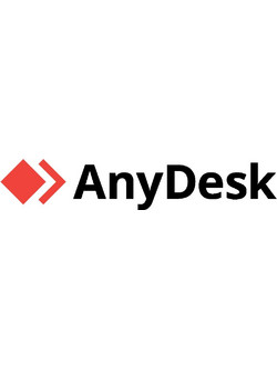 AnyDesk Advanced Subscription License For 1 Year ESD