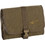 Camel Active B00-402-35 Νεσεσέρ Ταξιδίου με Θήκες 24.5x5x57cm Πράσινο