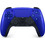 Sony DualSense Wireless Controller για PS5 Cobalt Blue