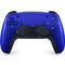 Sony DualSense Wireless Controller για PS5 Cobalt Blue Sony DualSense Wireless Controller για PS5 Cobalt Blue