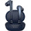 Haylou W1 Ακουστικά Bluetooth In Ear Ανθεκτικά στο Νερό Blue