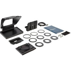 Elgato Prompter 10WAD9901