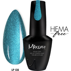 Mixcoco LP-08 15ml