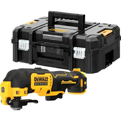 DeWALT DCS353NT Solo