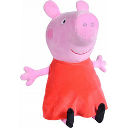 Simba Peppa Pig 33cm 109261002