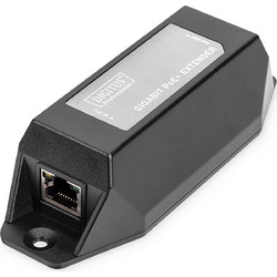 Digitus DN-95123