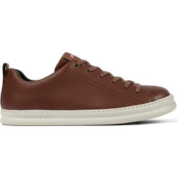 Camper Ανδρικά Sneakers Καφέ K100226-140