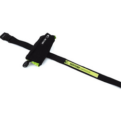 Ζώνη Restube Active Belt Κωδ.66414