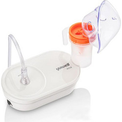 Vita Orthopaedics Air Compressing Nebulizer Νεφελοποιητής Ενηλίκων 405B 13-2-023