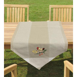 ΤΡΑΒΕΡΣΑ ΠΑΣΧΑΛΙΝΗ 45Χ145 BABY CHICK LINEAHOME