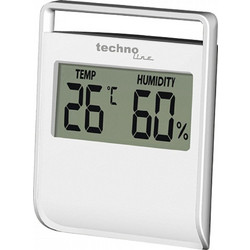 Technoline WS 9440