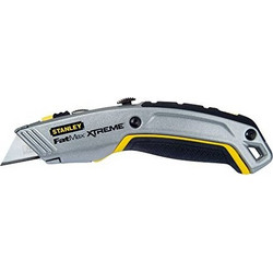 Stanley Knife FatMax Pro Retractable Blade (0-10-789)