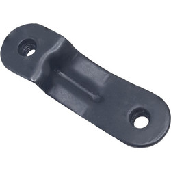 Βάση καρίνας δεξιά γνήσια Yamaha Crypton X 135