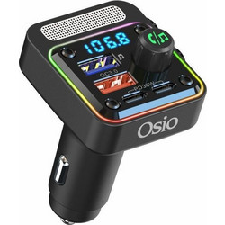 Osio OFT-4260BT