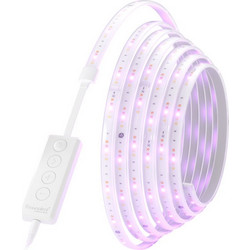 NanoLeaf Matter Essentials Lightstrip Starter Kit (5m)