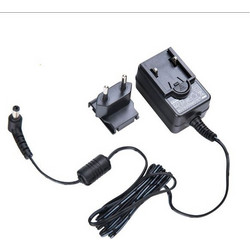 NUX ACD-006A Τροφοδοτικό 9V, 500mA