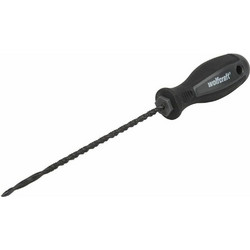 Πριόνι Γυψοσανίδας 17.5cm Wolfcraft 4031000