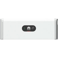 Huawei LUNA2000-5kW-C0 Μονάδα Ελέγχου Μπαταρίας