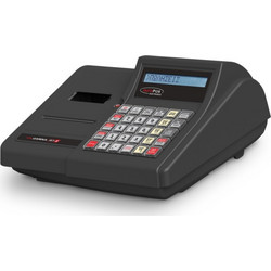 Infopos Info Carina Net i57 III