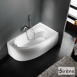MARINA ΜΠΑΝΙΕΡΑ 1600x900 SIRENE RIGHT
