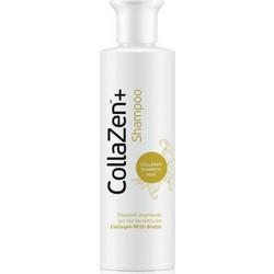 Collazen Collagen Shampoo 250ml