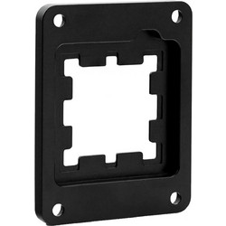 Contact Sealing Frame Thermal Grizzly (μαύρο, επεξεργαστές AMD με υποδοχή AM5) TG-CSF-AM5