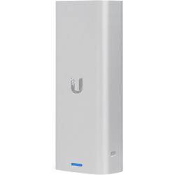 UBIQUITI UniFi Cloud Key Gen2 Controller