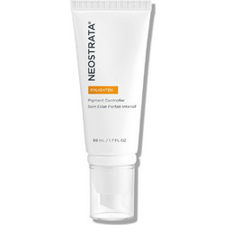 Neostrata Enlighten Pigment Controller 50ml