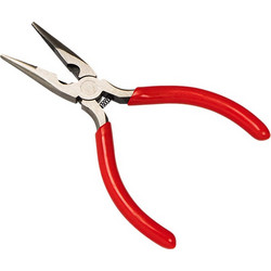 Xtreme DM-5303 Μυτοτσίμπιδο 150mm J-060