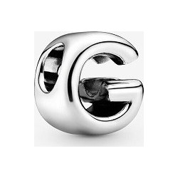 CHARM LETTERA G