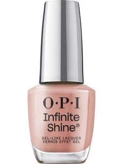 OPI Infinite Shine 2 LE41 Barefoot In Barcelona 15ml