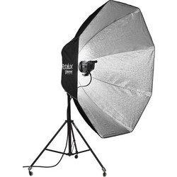 Elinchrom Rotalux Octagon Soft Box Indirect 150cm