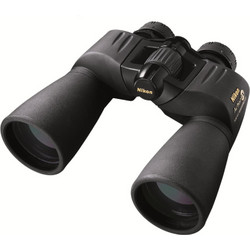 Nikon Action EX CF Κιάλια Αδιάβροχα 7x50mm